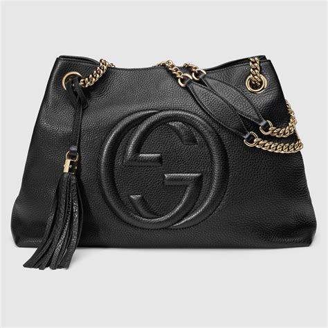 gucci soho bag replica australia|gucci soho shoulder bag discontinued.